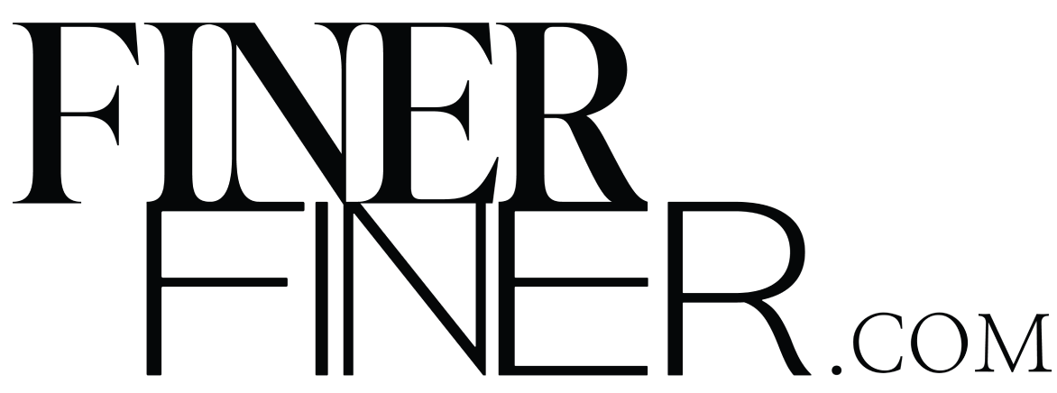 FinerFiner.com